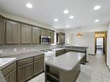 2824 Dyer Street - Photo 8