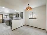 2824 Dyer Street - Photo 9