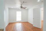 2707 Judy Drive - Photo 4