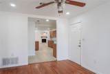 2707 Judy Drive - Photo 5
