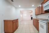 2707 Judy Drive - Photo 7