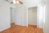 2707 Judy Drive - Photo 9