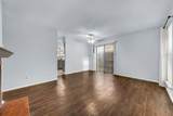 2111 E Belt Line Rd # 104C - Photo 12