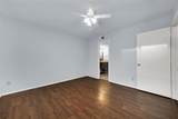 2111 E Belt Line Rd # 104C - Photo 14