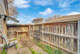 2111 E Belt Line Rd # 104C - Photo 18