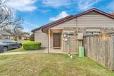 2111 E Belt Line Rd # 104C - Photo 2