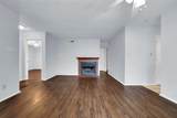 2111 E Belt Line Rd # 104C - Photo 8