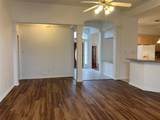 1616 Falmouth Drive - Photo 11