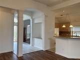 1616 Falmouth Drive - Photo 7