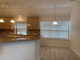 1616 Falmouth Drive - Photo 9