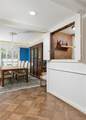 6126 Averill Way - Photo 10