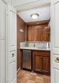 6126 Averill Way - Photo 11