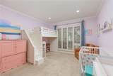 6126 Averill Way - Photo 24