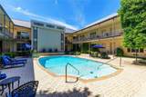 6126 Averill Way - Photo 28