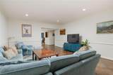 6126 Averill Way - Photo 8