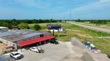 000 Hwy 24 - Photo 1