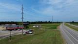 000 Hwy 24 - Photo 2