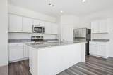 2108 Prairie Lane - Photo 10