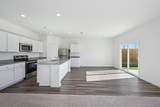 2108 Prairie Lane - Photo 11