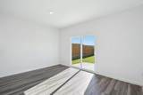 2108 Prairie Lane - Photo 12