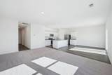 2108 Prairie Lane - Photo 13