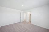 2108 Prairie Lane - Photo 17
