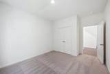 2108 Prairie Lane - Photo 18