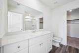 2108 Prairie Lane - Photo 20