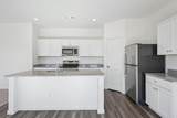 2108 Prairie Lane - Photo 9