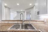 4221 Cole Avenue - Photo 11