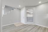4221 Cole Avenue - Photo 13