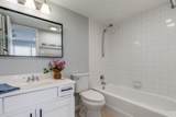 4221 Cole Avenue - Photo 14