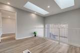 4221 Cole Avenue - Photo 16