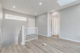4221 Cole Avenue - Photo 17