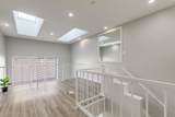 4221 Cole Avenue - Photo 18