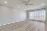 4221 Cole Avenue - Photo 21