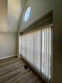 4221 Cole Avenue - Photo 26