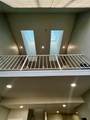 4221 Cole Avenue - Photo 29