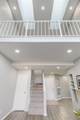4221 Cole Avenue - Photo 6