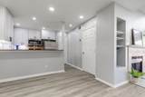 4221 Cole Avenue - Photo 8
