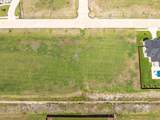 117 Sunflower Street - Photo 10