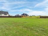 117 Sunflower Street - Photo 8