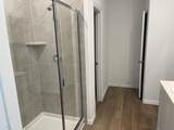 2644 Starwater Drive - Photo 12