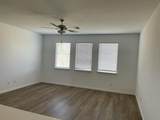 2644 Starwater Drive - Photo 15