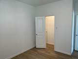 2644 Starwater Drive - Photo 20