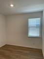 2644 Starwater Drive - Photo 21