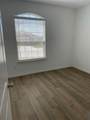 2644 Starwater Drive - Photo 24