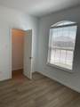 2644 Starwater Drive - Photo 25
