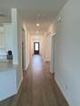 2644 Starwater Drive - Photo 4