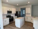 2644 Starwater Drive - Photo 5
